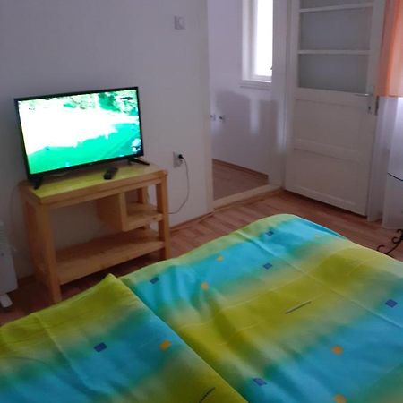 Smestaj Stankovic Sokobanja Buitenkant foto