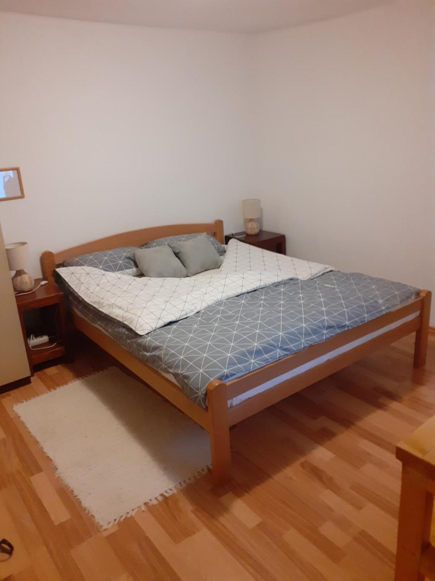 Smestaj Stankovic Sokobanja Buitenkant foto